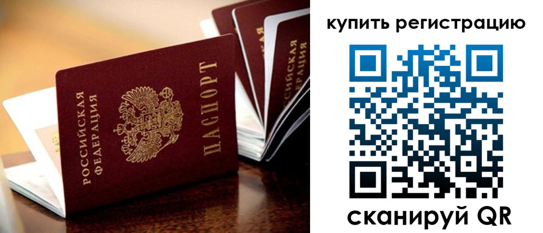 прописка 2025 в Звенигово